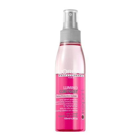 loreal expert spray bifasico lumino contrast 125ml